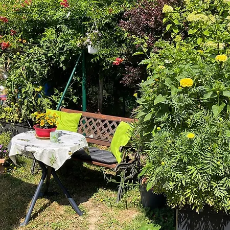 Zum Langenstein * Riveris